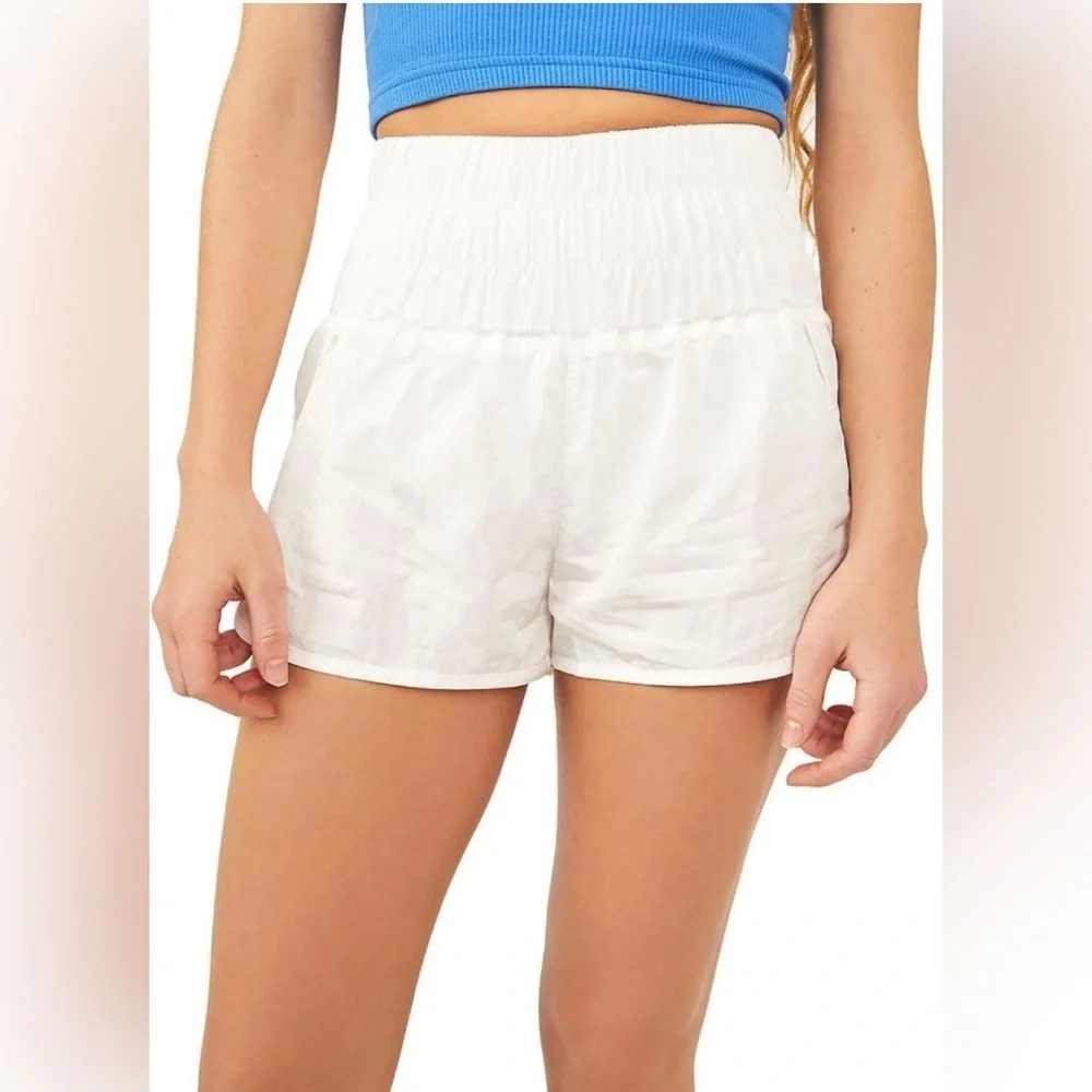 Free People free people